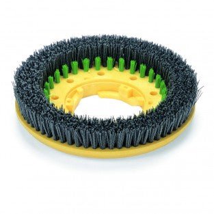 Brosse longlife pour autolaveuse (TTB) 280MM Numatic - Clean Equipements